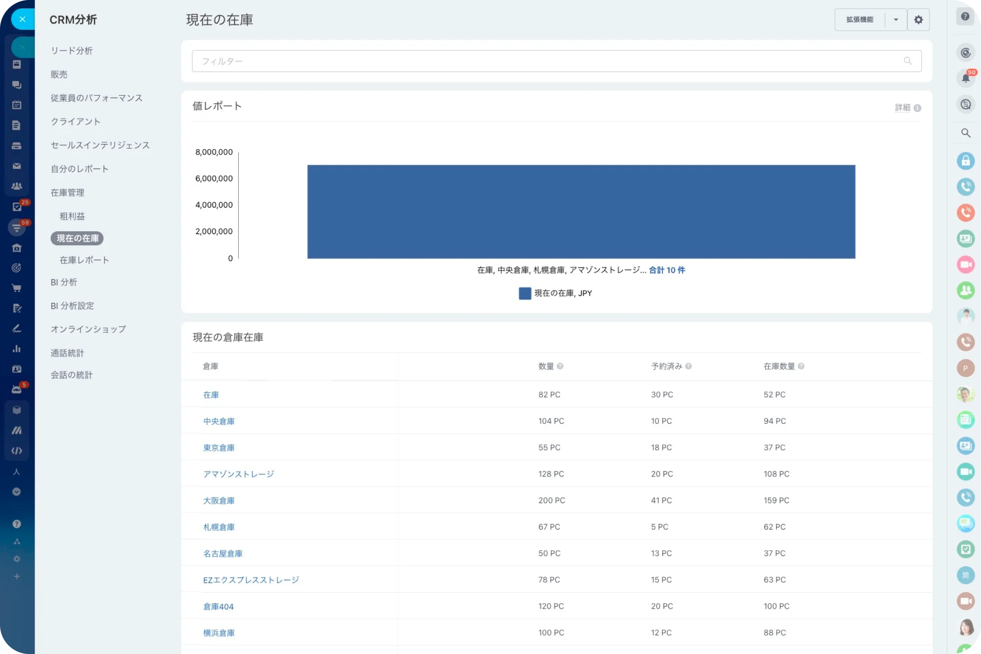 inventory-management